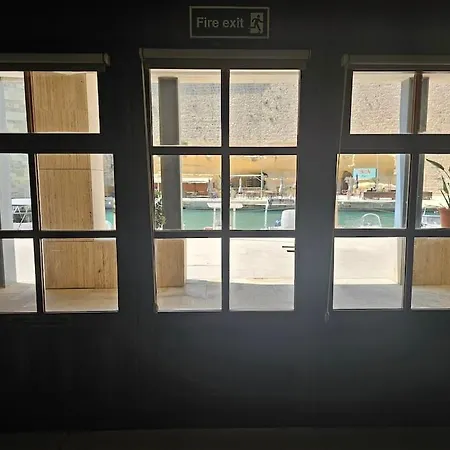 Apartamento Unique And Location *