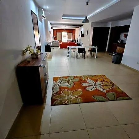 Apartamento Unique And Location Birgu