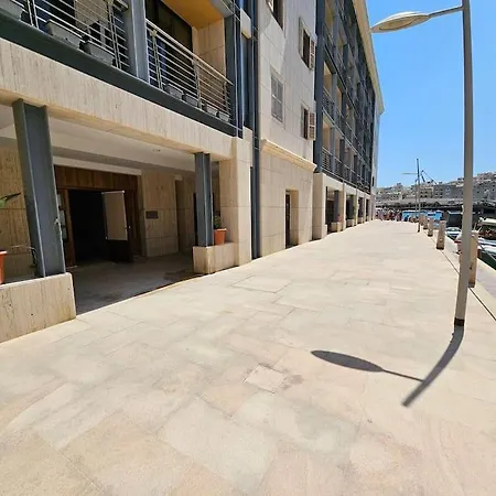 Unique And Location *