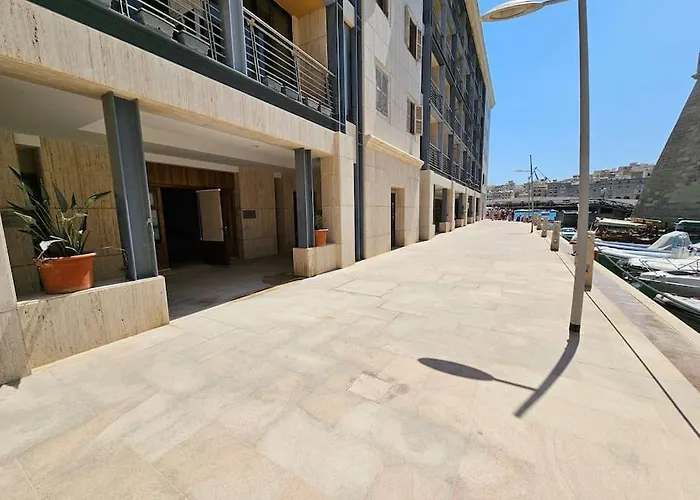 Unique Apartment&location *