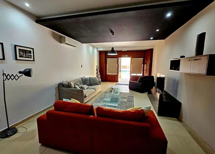 Unique Apartment&location *