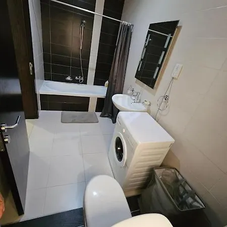 Unique And Location Apartament Birgu