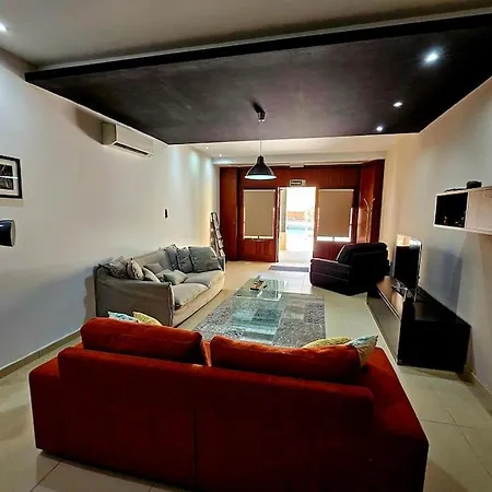 Unique And Location *