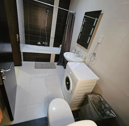 Unique And Location Apartment Birgu