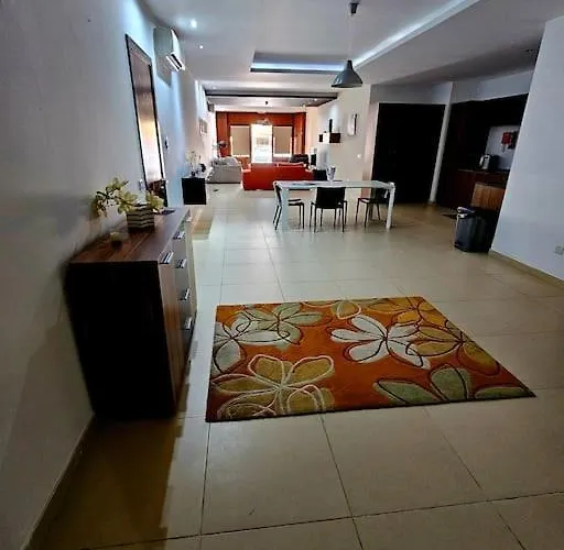 Apartment Unique And Location Birgu