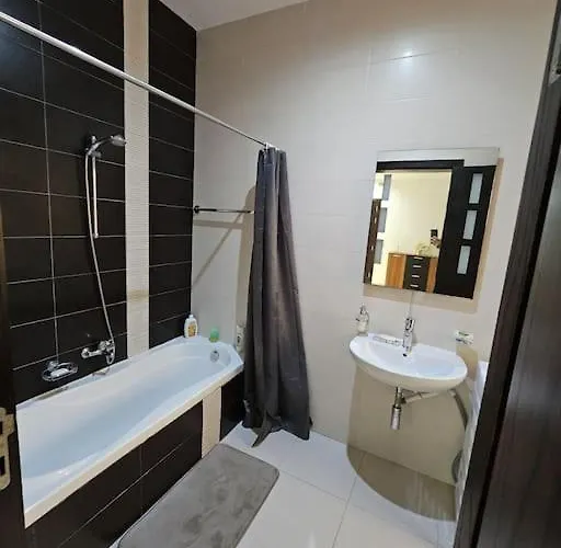 Unique And Location Appartamento